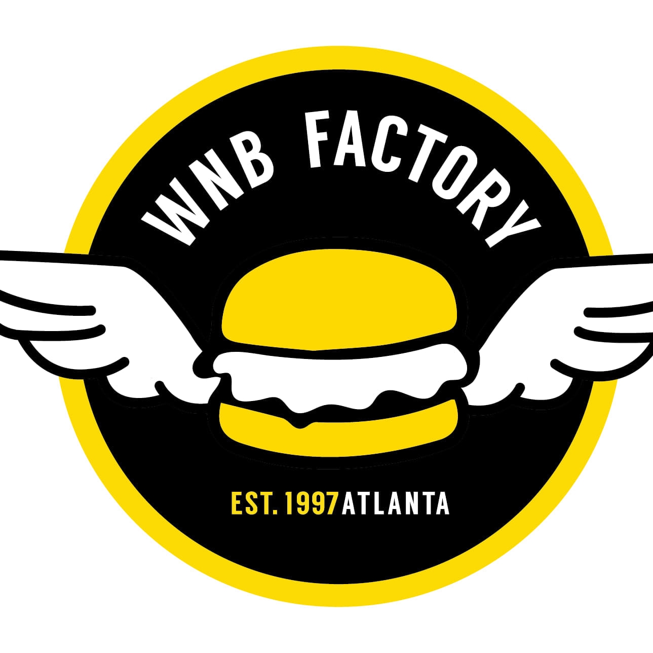 Wing & Burger Factory